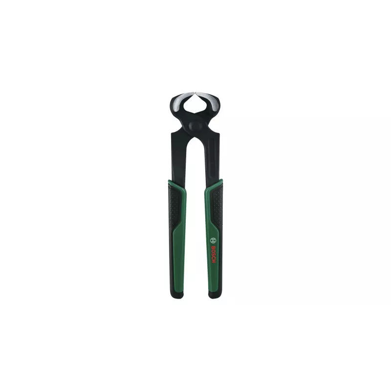 Bosch 1600A02Z9W Alicate de aperto