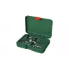 Bosch 1 600 A02 Z9T chave de fendas multibit com punho em T