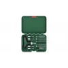 Bosch 1 600 A02 Z9T chave de fendas multibit com punho em T