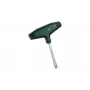 Bosch 1 600 A02 Z9U chave de fendas multibit com punho em T