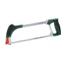 Bosch 1600A02ZA8 serra manual serra de arco 30 cm preto, verde, aço inoxidável