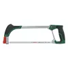 Bosch 1600A02ZA8 serra manual serra de arco 30 cm preto, verde, aço inoxidável