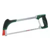 Bosch 1600A02ZA8 serra manual serra de arco 30 cm preto, verde, aço inoxidável