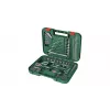 Bosch 1 600 A02 Z9B 132 ferramentas