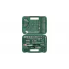 Bosch 1 600 A02 Z9B 132 ferramentas