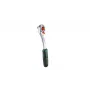Bosch 1 600 A03 17V aço 1 unid. preto, verde 72