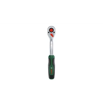 Bosch 1 600 A03 17V aço 1 unid. preto, verde 72