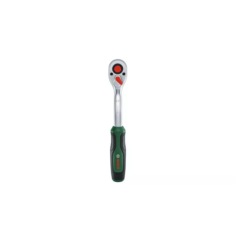 Bosch 1 600 A03 17V aço 1 unid. preto, verde 72