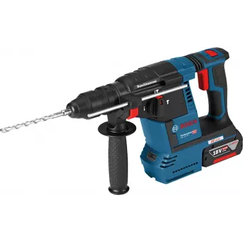 Bosch 0 611 910 00K martelo perfurador 980 rpm SDS Plus