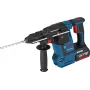 Bosch 0 611 910 00K martelo perfurador 980 rpm SDS Plus