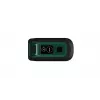 Bosch Não categorizado laser de linhas 12 m 630-650 nm