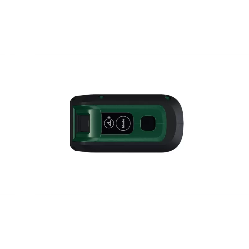 Bosch Não categorizado laser de linhas 12 m 630-650 nm