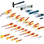 Bosch 1.600.A02.NG4 37 ferramentas