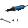 Bosch GGS 30 LPS Professional retificadora reta, 750 W