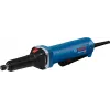 Bosch GGS 30 LPS Professional retificadora reta, 750 W
