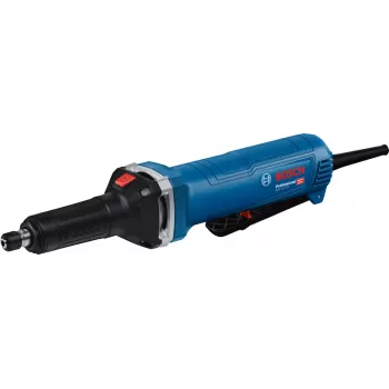 Bosch GGS 30 LPS Professional rebarbadora reta 33000 rpm preto, azul 750 W