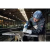 Bosch GGS 30 LPS Professional retificadora reta, 750 W