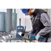 Bosch GGS 30 LPS Professional retificadora reta, 750 W