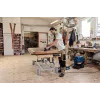 Bosch GEX 18V-150-3 lixadeira excêntrica 10000 RPM 20000 OPM azul