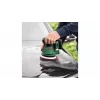 Bosch UniversalOrbit 18V-20 lixadeira excêntrica 23000 OPM preto, verde