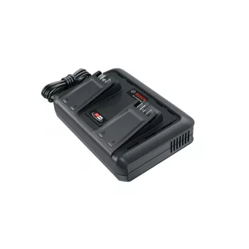 Bosch 1 600 A03 607 carregador