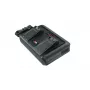 Bosch 1 600 A03 607 carregador