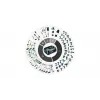 Bosch 1 600 A03 607 carregador