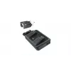 Bosch 1 600 A03 607 carregador