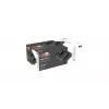 Bosch 1 600 A03 607 carregador