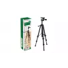 Bosch TT 120 tripé universal 3 perna(s) preto