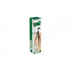 Bosch TT 120 tripé universal 3 perna(s) preto