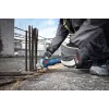 Bosch GWS 18V-11 rebarbadora angular 12,5 cm 9000 rpm 1,7 kg