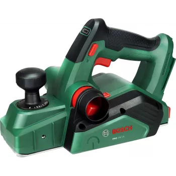 Bosch PHO 18V-20 (ferramenta sem bateria, caixa), verde, 2 mm, bateria, 18 V, 171 mm, 291 mm