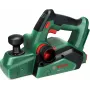 Bosch PHO 18V-20 (ferramenta sem bateria, caixa), verde, 2 mm, bateria, 18 V, 171 mm, 291 mm