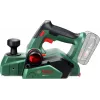Bosch PHO 18V-20 (ferramenta sem bateria, caixa), verde, 2 mm, bateria, 18 V, 171 mm, 291 mm