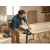 Bosch PHO 18V-20 (ferramenta sem bateria, caixa), verde, 2 mm, bateria, 18 V, 171 mm, 291 mm