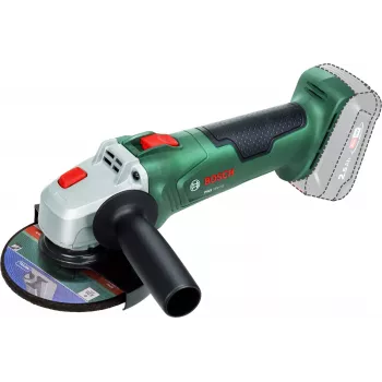 Bosch rebarbadora angular PWS 18V-70 (ferramenta sem bateria, 125 mm, caixa), 10000 rpm, 12,5 cm, bateria, 2 kg