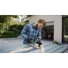 Bosch rebarbadora angular PWS 18V-70 (ferramenta sem bateria, 125 mm, caixa), 10000 rpm, 12,5 cm, bateria, 2 kg