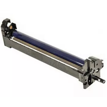 Ricoh D0392040 tambor de impressora original