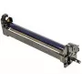 Ricoh D0392040 tambor de impressora original