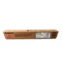 Ricoh 821223 cartucho de toner 1 unid. original magenta
