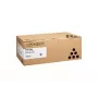Ricoh 821021 cartucho de toner 1 unid. original preto