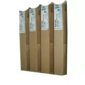 Ricoh MPC5000 preto cartucho de toner 1 unid. original