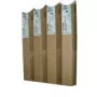 Ricoh MP C5000 ciano toner cartucho de toner 1 unid. original
