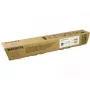 Ricoh 842050 cartucho de toner 1 unid. original magenta