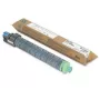 Ricoh 842051 cartucho de toner 1 unid. original ciano