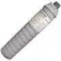Ricoh toner Type 6210D cartucho de toner original preto