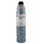 Ricoh toner Type 3210D preto cartucho de toner 1 unid. original