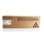 Ricoh 828298 cartucho de toner 1 unid. original preto