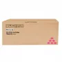 Ricoh 828304 cartucho de toner 1 unid. original magenta